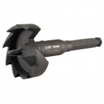 Augusaag puidule 54 mm D-74376 MAKITA