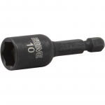 Padrunotsik IMPACT 10x50mm 9980280 ESSVE