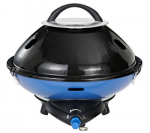 Gaasigrill Party Grill Blue R167265 CAMPINGAZ