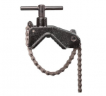 Tagasip&ouml;&ouml;ratavad toru-kruustangid SPC-1 4932478816 MILWAUKEE