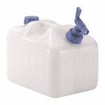 Veekanister 10 l 680143 EASY CAMP