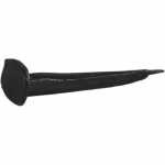 Spetsiaalnael 19MM-80tk. 522186 ESSVE