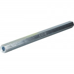 Lengikruvi Programa KMN 111207 ESSVE