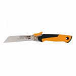 Saag puidule Pro Power Tooth 150mm 1062932 FISKARS