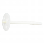 Isolatsioonimaterjalihoidja 10/130-140-250 tk. 36120 ESSVE