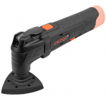 Akumultit&ouml;&ouml;riist 12V MT-12 DNIPRO-M