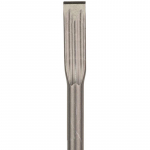 Meisel SDS-MAX 25x400mm (Iseterituv) KEIL