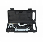 Torut&ouml;&ouml;riistade komplekt 4-14mm AW31555 AWTOOLS