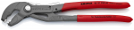 Tellitav v&otilde;tii 250mm 8551250AF KNIPEX