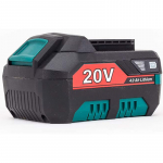 Aku 20V, 4Ah B-40-LI-20V NAC