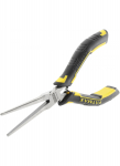 Teravate otstega tangid FATMAX 190mm FMHT0-80520 STANLEY