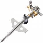 Vihmuti LUX; 52-160 CELLFAST