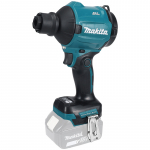 Akupuhur 18V, 0-200m/sek LXT DAS180Z MAKITA