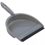 Pr&uuml;gik&uuml;hvel kummiga 24801052 Sauber