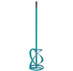 Vispel MKN 140 HF 40118 COOLOMIX