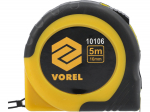 M&otilde;&otilde;dulint 16mm x 5m 05-0-0610 VOREL