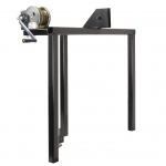 Vints kinnitusega KANGURO; 88520 RUBI