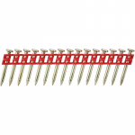 Naelad DCN890 HX WZM, 3x43mm, 510 tk.; DCN8903043 DEWALT