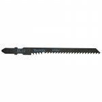 Tikksaetera BR-13 HCS PUIT, PLP, LAMINAAT 5 tk., laminaadile A-85793 MAKITA