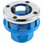 Keermel&otilde;ikur, 1"; HT1P641 HOGERT