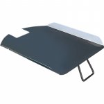 Laud puul&otilde;hkujale, KS 8-15Laud