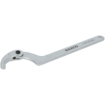 Reguleeritav konksv&otilde;ti 150-230mm; 4106-150-230 BAHCO