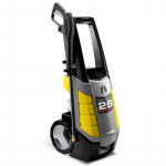 Survepesur VERTIGO 26 8.047.0071C LAVOR