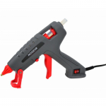 Liimip&uuml;stol 100W AW08510 HOOZAR