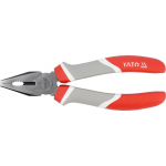 Tangid 7" (180 mm) YT-6601 YATO