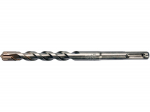 Puur Sds Plus Premium 12mm/160mm YT-41941 YATO
