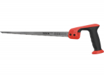 Saag 300Mm YT-3133 YATO