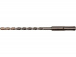 Puur Sds Plus Premium 6mm/160mm YT-41936 YATO