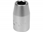 Adapter 3/8" X8mm YT-12961 YATO