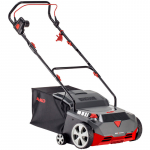 Kobesti 38.4 E COMBI CARE, 114040 AL-KO