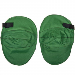 P&otilde;lvekaitsed, PODN2025 BRADAS