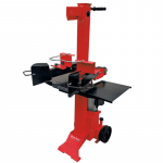 Puul&otilde;hkuja LSE7000, 7t, 883300 BLUEBIRD