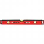 Vesilood Titan 600mm, 985T-60 KAPRO