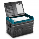 Autok&uuml;lmik VFP40 02170 VITRIFRIGO