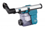 Putekļu nosūk&scaron;anas sistēma DX11 HR3012FC, 191G00-4 MAKITA