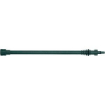 Lance HW110,130