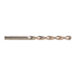 TCT UNIVERSĀLIE GREDZENZĀĢA SISTĒMAS PIEDERUMI, TCT PILOT DRILL - 1 PC, 4932399125 MILWAUKEE