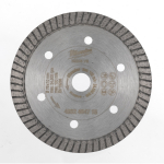 DIMANTA ASMEŅI DHTS, DHTS 76 MM - 1PC, 4932464715 MILWAUKEE