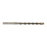 SDS-PLUS M2 URBJI - 2 GRIEZĒJ&Scaron;ĶAUTNES, SDS-PLUS M2 12 X 210 - 50 PCS, 4932399186 MILWAUKEE
