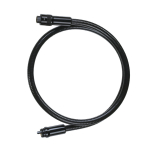 VADU PAGARINĀTĀJI, 17 MM / 90 CM FOR C12 AVD AND C12 AVA - 1 PC, 48530141 MILWAUKEE