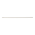 SDS-PLUS M2 URBJI - 2 GRIEZĒJ&Scaron;ĶAUTNES, SDS-PLUS M2 10 X 1000 - 1 PC, 4932367015 MILWAUKEE