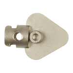 SPĀRNURBIS HH, SSB 101316, 48532683 MILWAUKEE