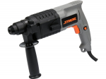 SDS PLUS PULVERA URBIS 500W, 79049, STHOR, 2 funkcijas, max. urb&scaron;anas diametrs 20 mm betona, 30 mm koksā