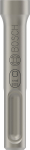 SDS plus naglu iesitējs D 13 mm, Perforatora urbjiem, smalcinātājiem PRO SDS PLUS ROD DRIVER, 2608690010 BOSCH