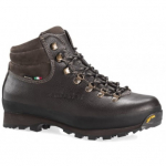Apavi ULTRA LITE GTX RR Womans, izmērs: 39.5, Brown, 8057017091059 Zamberlan