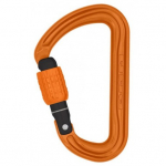 Karabīne Shadow SG, Orange, 5031290228763 DMM